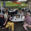 hk_reise 2017-77